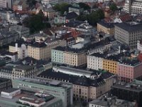 IMG 7757