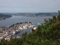 IMG 7759