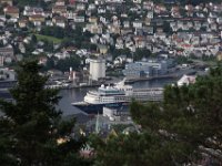 IMG 7761