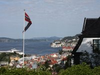 IMG 7780