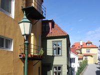 IMG 7783