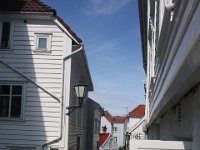 IMG 7787