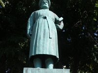 IMG 7795
