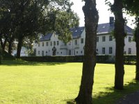 IMG 7799