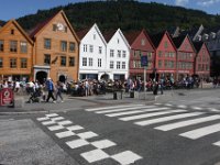 IMG 7814