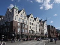 IMG 7818
