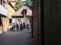 IMG 7826