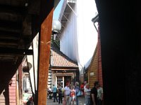 IMG 7829