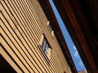 IMG 7834