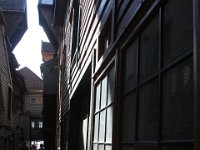 IMG 7840