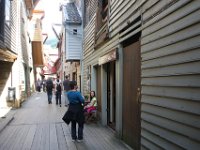 IMG 7842