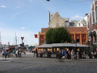 IMG 7849