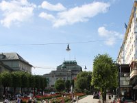 IMG 7854