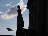 IMG 7867