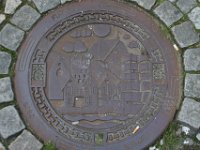 IMG 7870