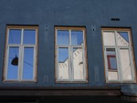IMG 7873