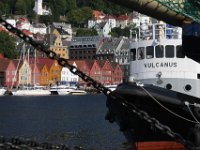 IMG 7885