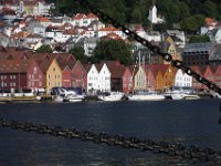 IMG 7886