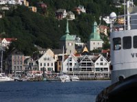 IMG 7889