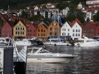 IMG 7899
