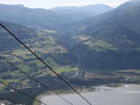 IMG 7906