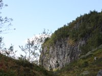 IMG 7912