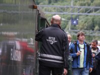 9IMG 7578