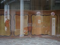 IMG 7376