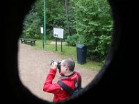 IMG 7408