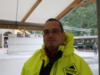 IMG 7482