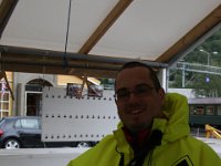 IMG 7483