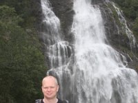 IMG 7556
