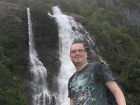 IMG 7559