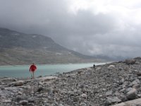 IMG 7604