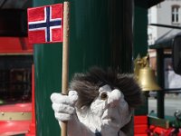 IMG 7846