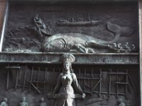 IMG 7851